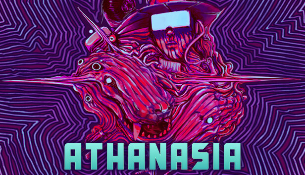 Athanasia