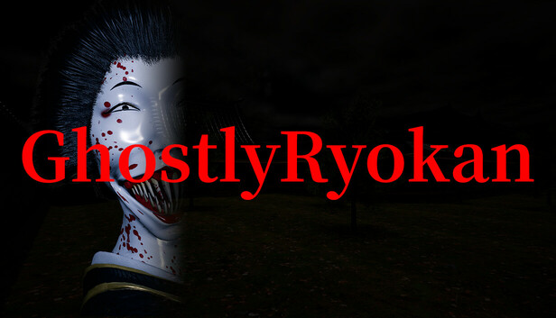GhostlyRyokan