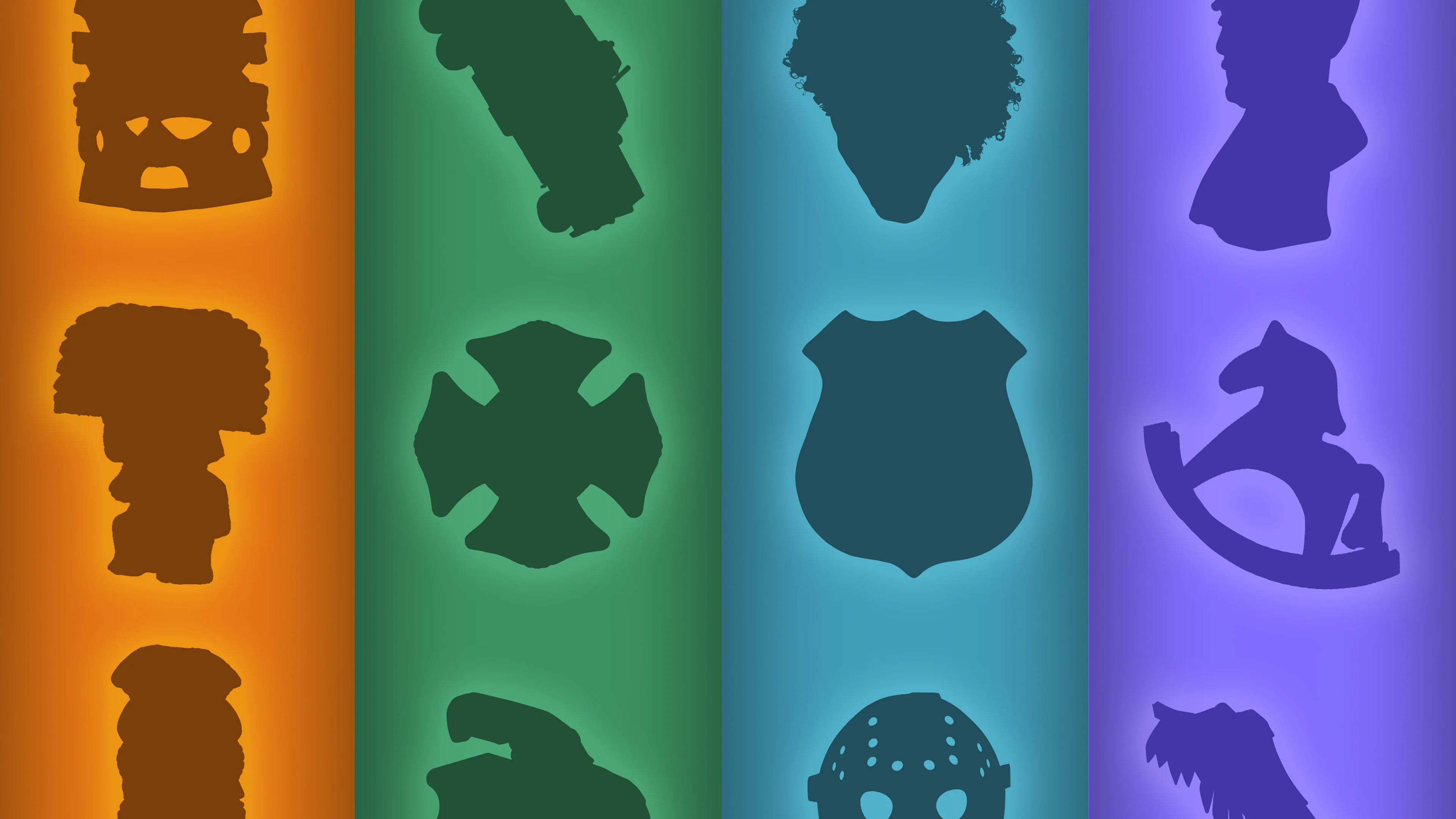 So Much Stuff 5: Mix-Knacks Collector’s Edition