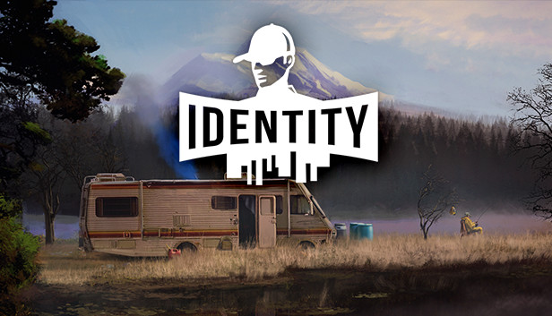Identity