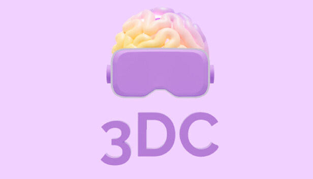 3DC