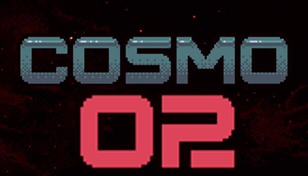Cosmo 02