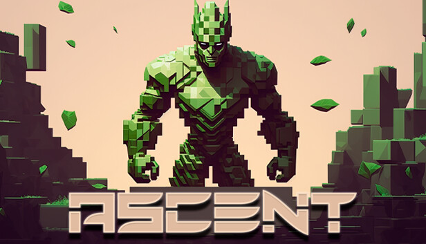 Ascent