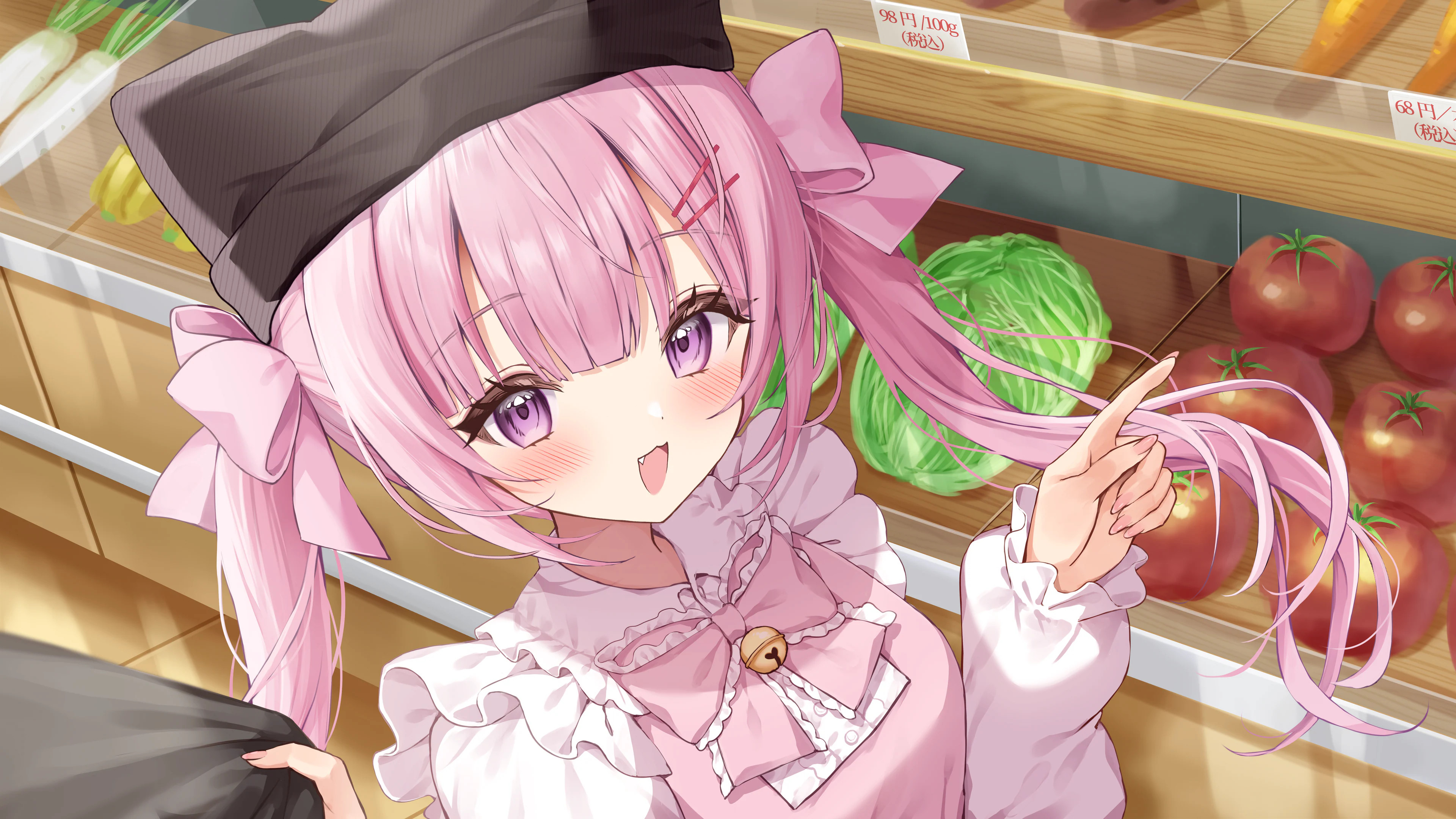 Nekomimi Days ~365 Days with You~