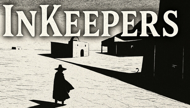InKeepers
