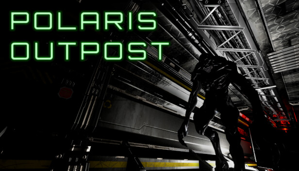 Polaris Outpost