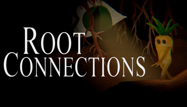 Root Connections