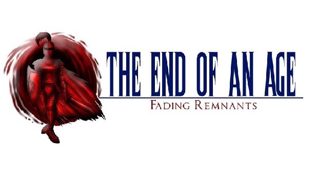 The End of an Age: Provenance