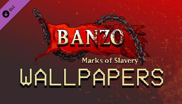 Banzo - WallPapers
