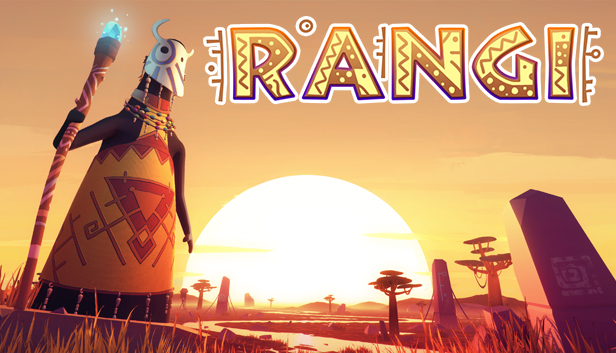 Rangi