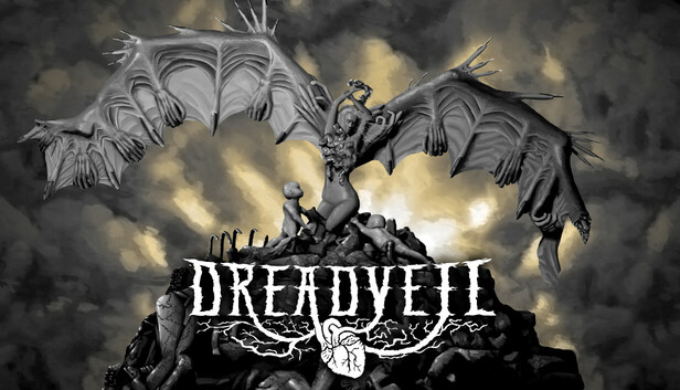 Dreadveil