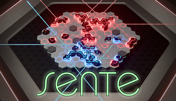 Sente