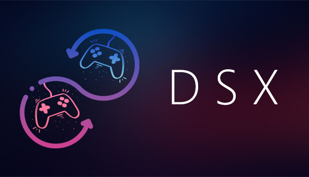 DSX