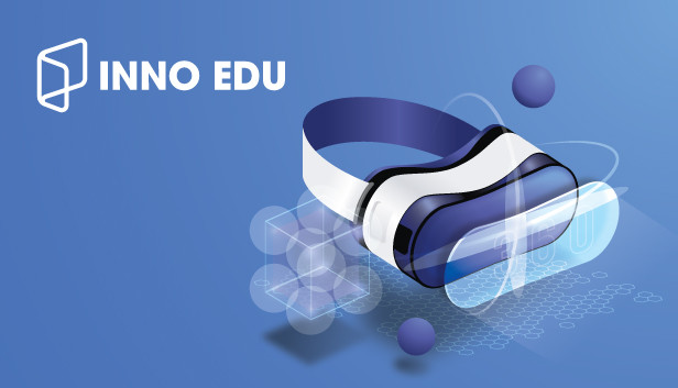 Inno Education