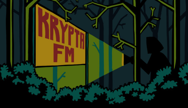 Krypta FM