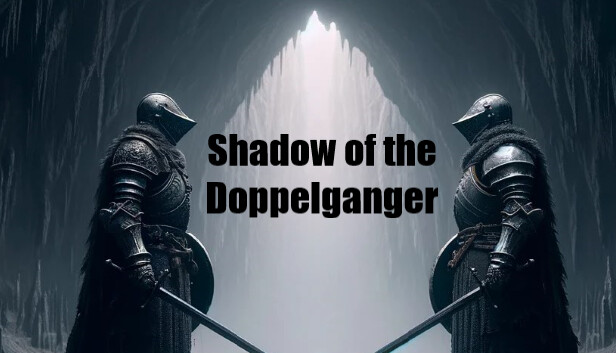 Deception of Doppelgangers
