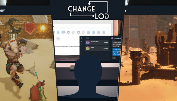 Changelog