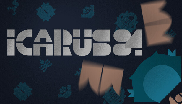 ICARUS84