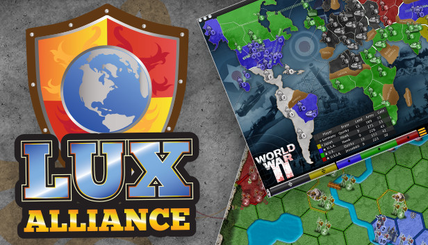 Lux Alliance