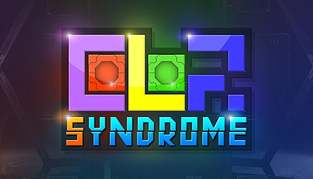Color Syndrome - Soundtrack