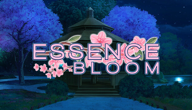 Essence Bloom