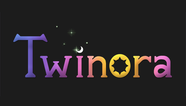Twinora