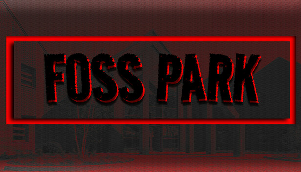 Foss Park