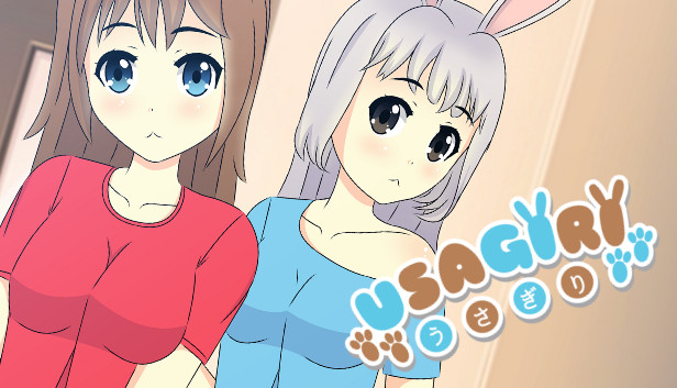 USAGIRI