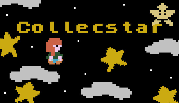 Collecstar