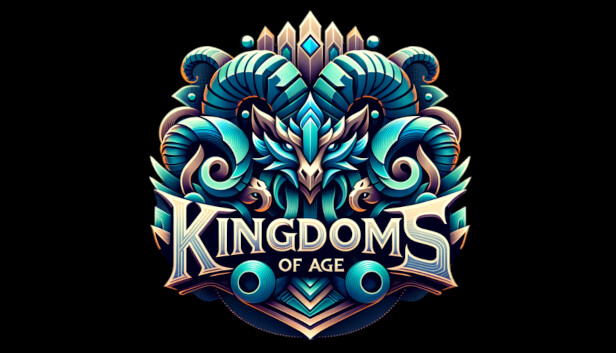 Kingdoms of Age