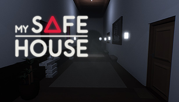 My Safe House