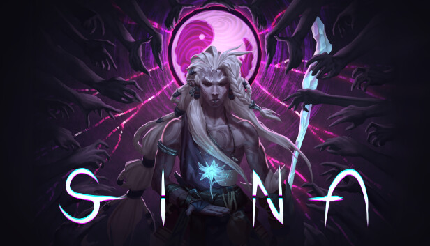 Sina