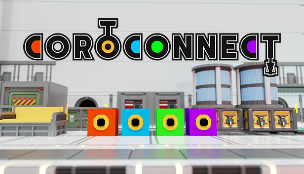 COROCONNECT