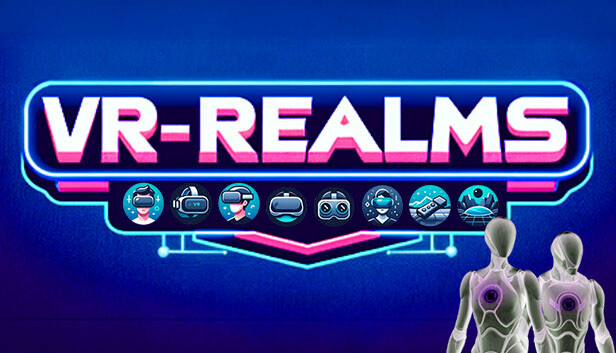 VR Realms