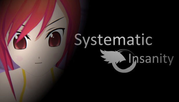 Systematic Insanity