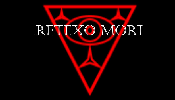 Retexo Mori