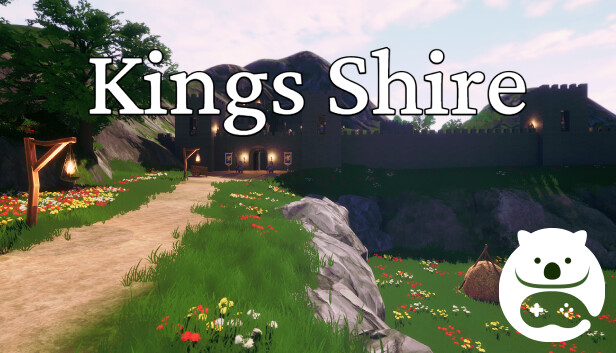 Kings Shire