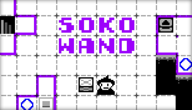 Sokowand