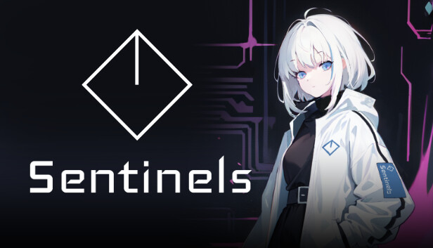 Sentinels