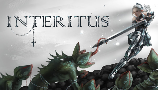 Interitus