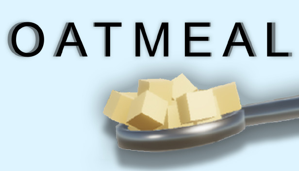 Oatmeal