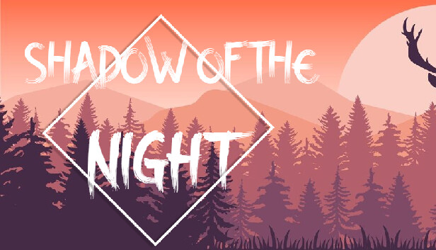 Shadow of the Night