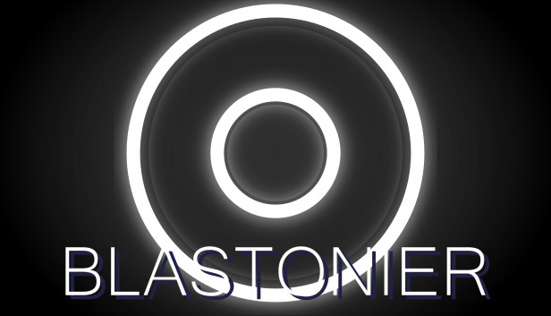 Blastonier