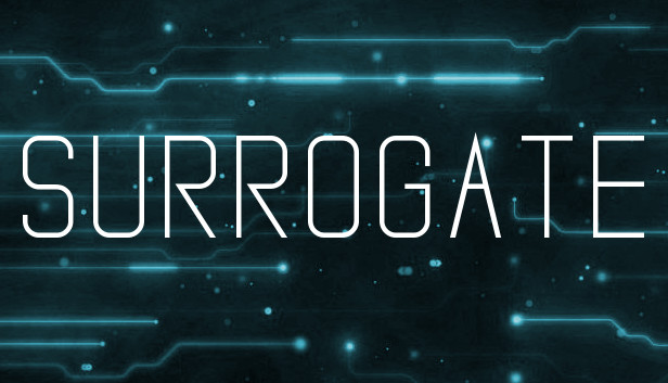 Surrogate