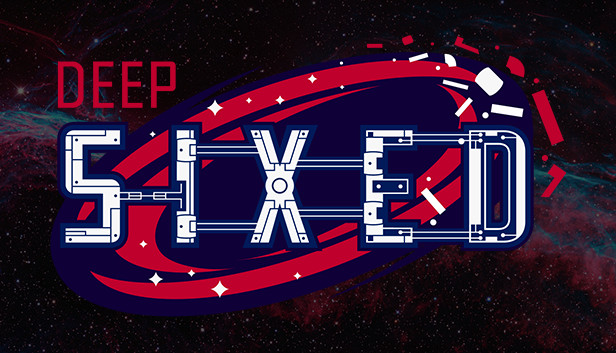 Deep Sixed