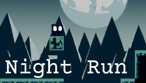 Night Run
