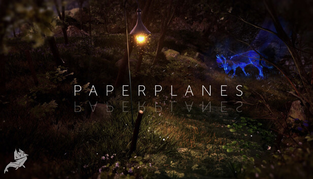 Paperplanes