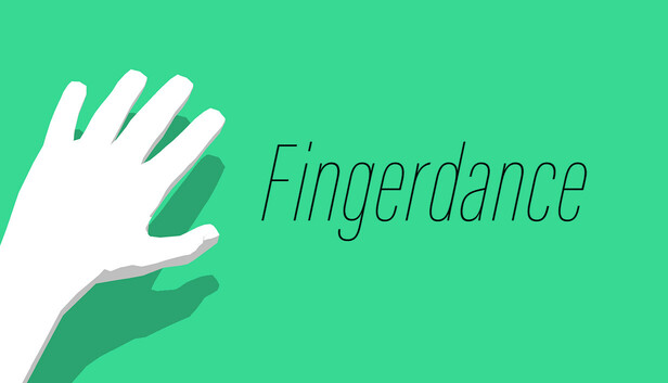 Fingerdance