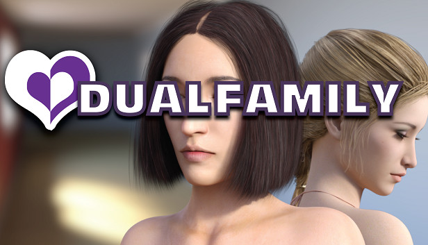 Dual Family I - IX