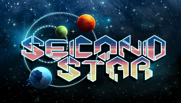 Second Star